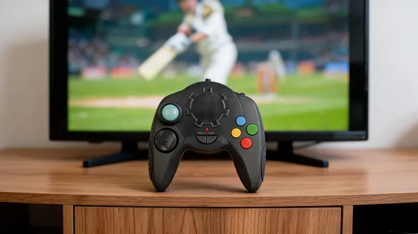 Nexttech_Inext_98800-In-1_Tv_Video_Game_Console_-_Retro_Plug_&_Play_Gaming_System_With_Built-In_Classic_Games_For_Family_Entertainment