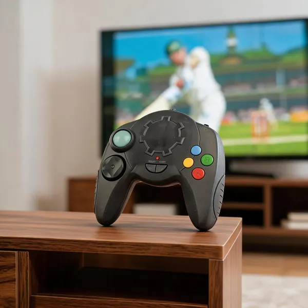 Nexttech_Inext_98800-In-1_Tv_Video_Game_Console_-_Retro_Plug_&_Play_Gaming_System_With_Built-In_Classic_Games_For_Family_Entertainment