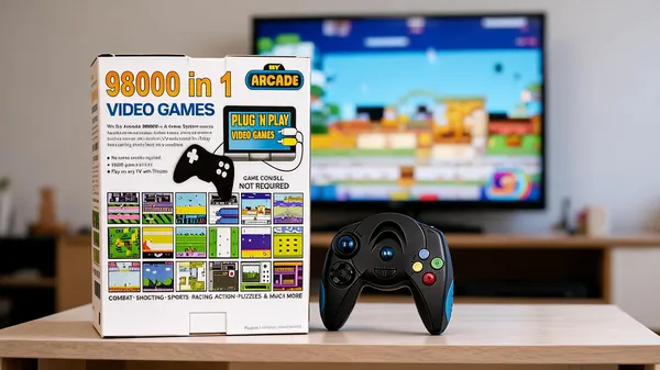 Nexttech_98000-In-1_Plug_&_Play_Retro_Tv_Video_Game_Console