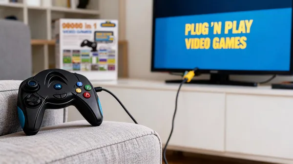 Nexttech_98000-In-1_Plug_&_Play_Retro_Tv_Video_Game_Console