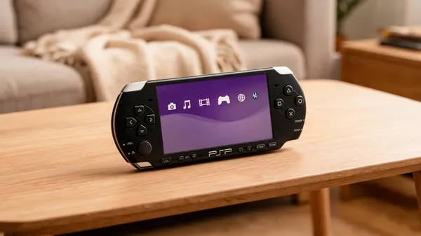 Nexttech_Black_Psp-Style_Retro_Handheld_Game_Console