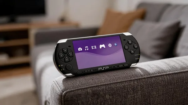 Nexttech_Black_Psp-Style_Retro_Handheld_Game_Console