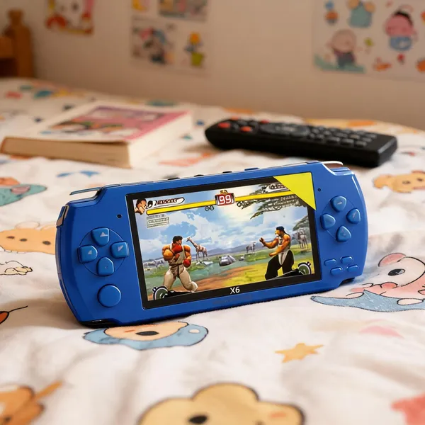 Nexttech_Blue_X6_Retro_Portable_Handheld_Game_Console_Built-In_Games