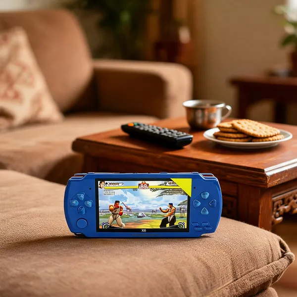 Nexttech_Blue_X6_Retro_Portable_Handheld_Game_Console_Built-In_Games