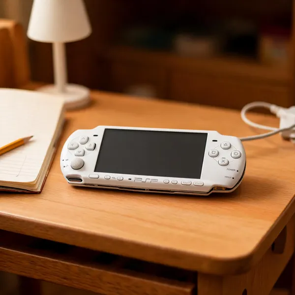 Nexttech_White_Portable_Retro_Handheld_Game_Console_Built-In_Games