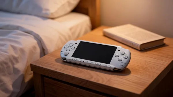 Nexttech_White_Portable_Retro_Handheld_Game_Console_Built-In_Games