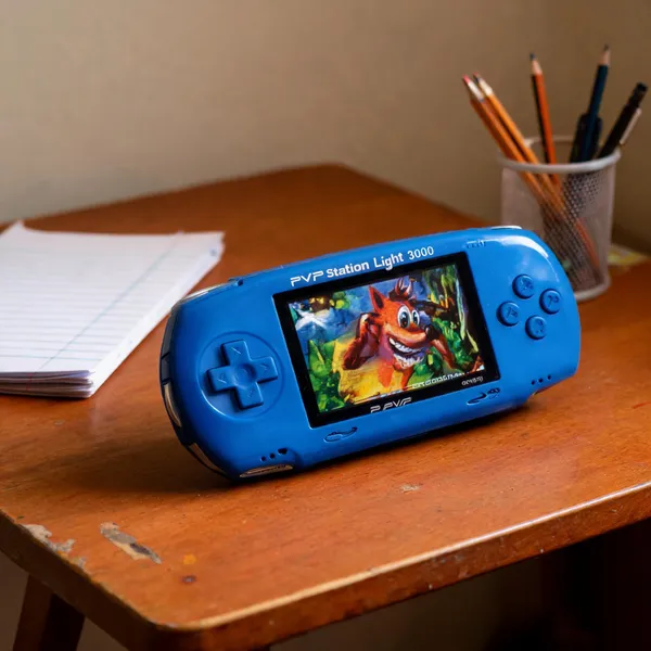 Nexttech_Station_Light_3000_Portable_Handheld_Game_Console_-_Retro_Video_Game_Player_With_Built-In_Classic_Games,_Tv_Output_&_Rechargeable_Battery_For_Kids_&_Adults