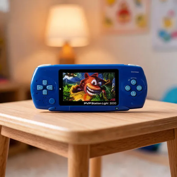 Nexttech_Station_Light_3000_Portable_Handheld_Game_Console_-_Retro_Video_Game_Player_With_Built-In_Classic_Games,_Tv_Output_&_Rechargeable_Battery_For_Kids_&_Adults