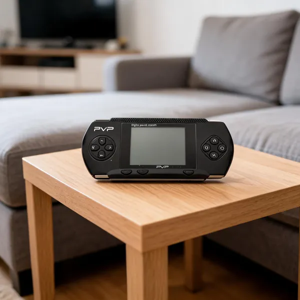 Nexttech_Black_Pvp_Retro_Handheld_Game_Console_Built-In_Games
