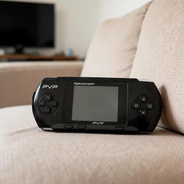 Nexttech_Black_Pvp_Retro_Handheld_Game_Console_Built-In_Games