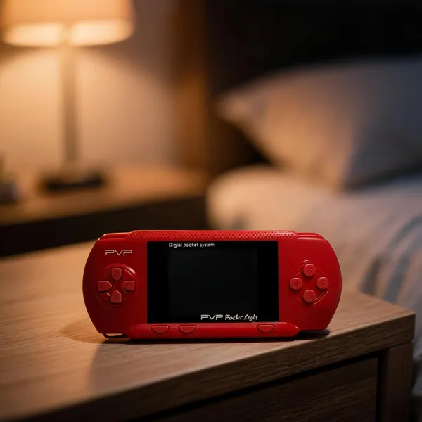 Nexttech_Red_Pvp_Retro_Handheld_Game_Console_Built-In_Games