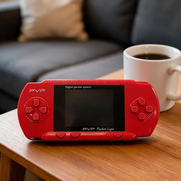 Nexttech_Red_Pvp_Retro_Handheld_Game_Console_Built-In_Games