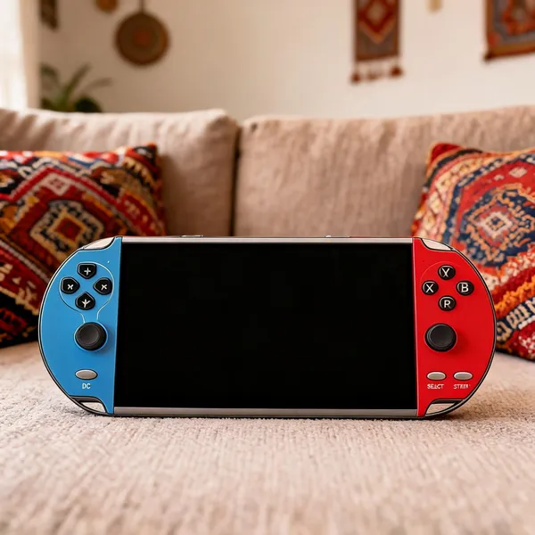 Nexttech_Dual_Controller_Handheld_Game_Console_2_Players_Tv_Output