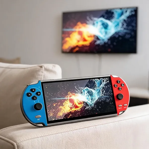 Nexttech_Dual_Controller_Handheld_Game_Console_2_Players_Tv_Output