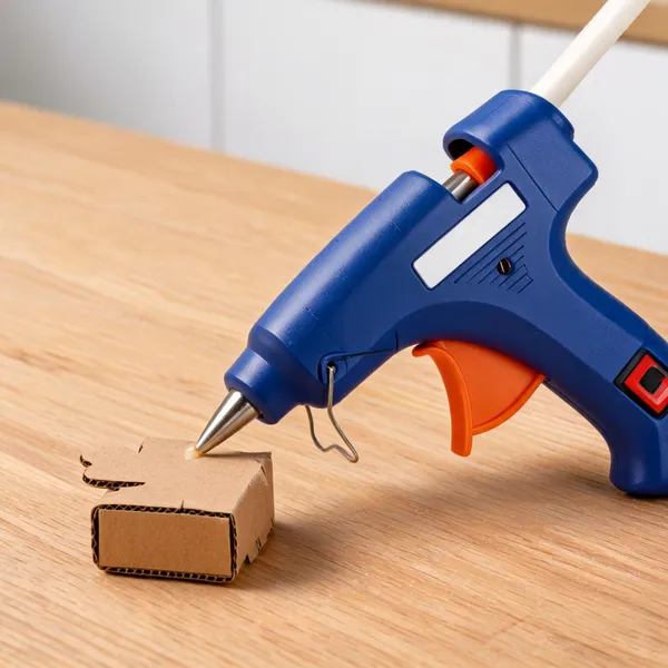 Nexttech_Hot_Glue_Gun_Precision_Trigger_Diy_Crafts_Home_Repairs