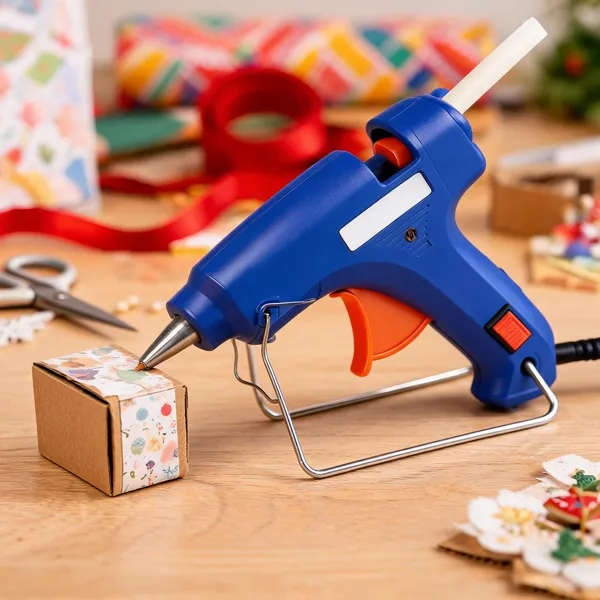 Nexttech_Hot_Glue_Gun_Precision_Trigger_Diy_Crafts_Home_Repairs