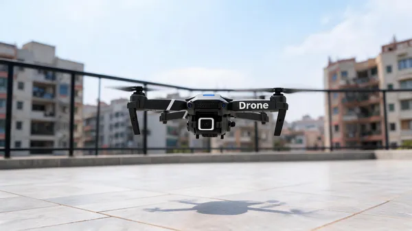 Nexttech_Black_1080P_Hd_Foldable_Drone_One-Key_Return_Headless_Mode