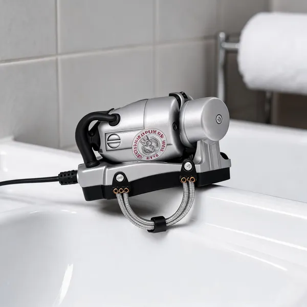 Nexttech_Electric_Double_Speed_Head_Massager_-_Scalp_Massager_For_Stress_Relief_&_Relaxation,_Handheld_Vibrating_Massage_Tool