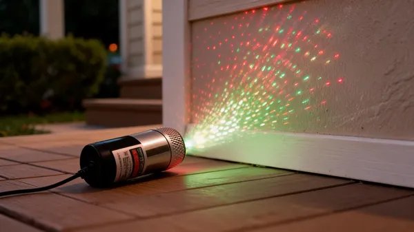 Nexttech_Green_Laser_Pattern_Projector_Light_-_Outdoor_Garden_&_Party_Landscape_Show_Light,_Waterproof_Sky_Effect_For_Christmas,_Halloween_&_Home_Decor