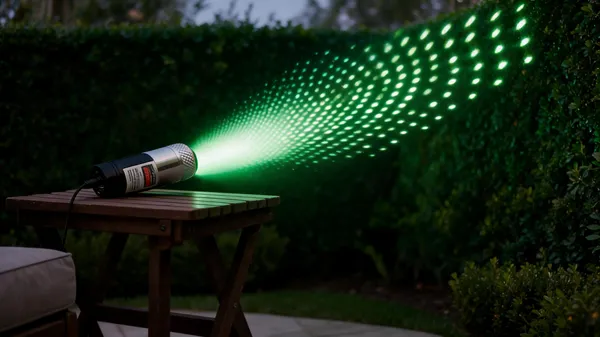Nexttech_Green_Laser_Pattern_Projector_Light_-_Outdoor_Garden_&_Party_Landscape_Show_Light,_Waterproof_Sky_Effect_For_Christmas,_Halloween_&_Home_Decor