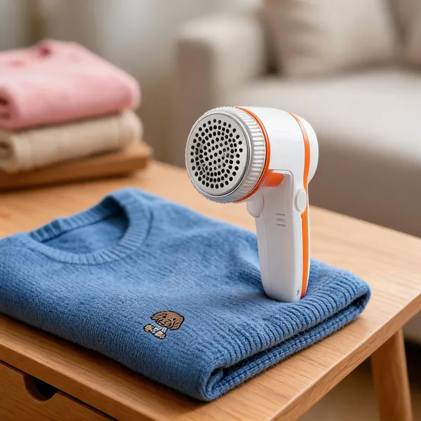 Nexttech_Electric_Fabric_Lint_Remover_-_Rechargeable_Lint_Shaver_&_Fuzz_Remover_For_Sweaters,_Blankets,_Clothes_&_Upholstery,_Fast_Fabric_Care