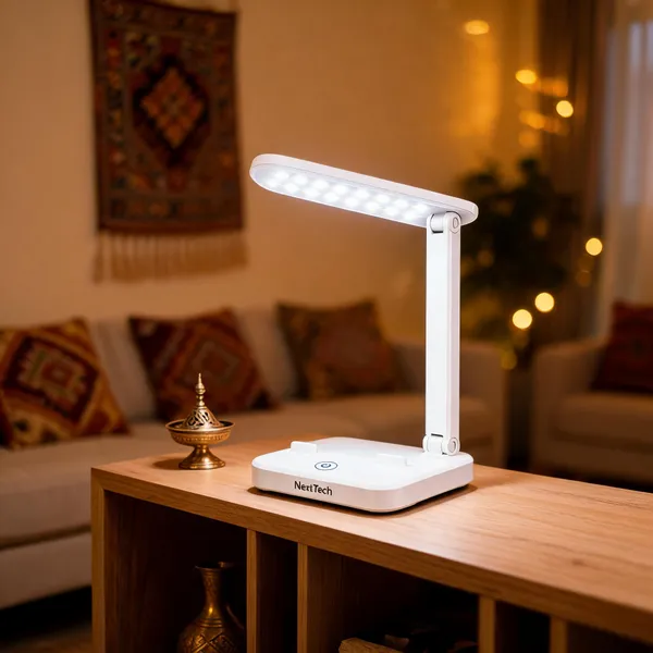 Abs_Plastic_Dimmable_Touch_LED_Desk_Lamp_With_Phone_Holder