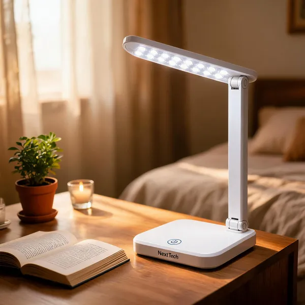 Abs_Plastic_Dimmable_Touch_LED_Desk_Lamp_With_Phone_Holder