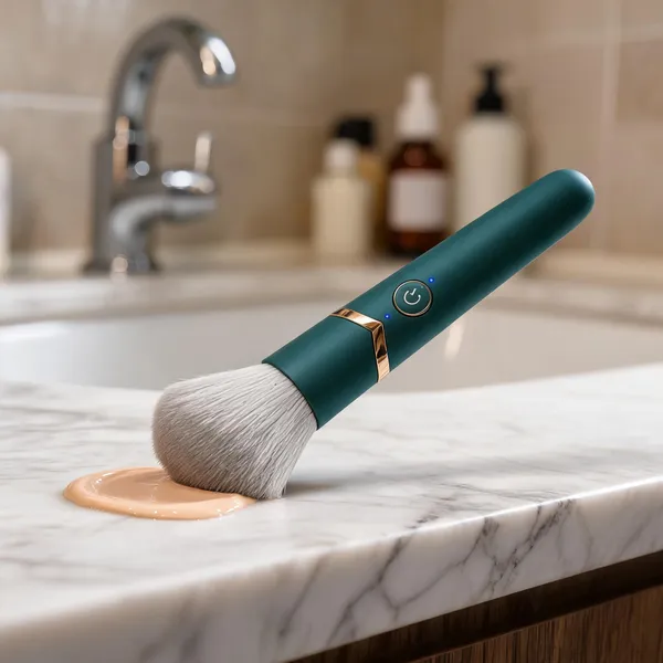 Nexttech_Waterproof_Electric_Vibrating_Foundation_Makeup_Brush