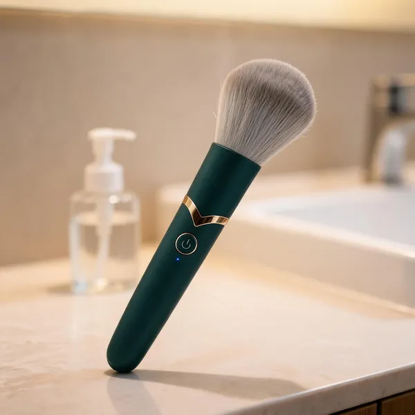 Nexttech_Waterproof_Electric_Vibrating_Foundation_Makeup_Brush