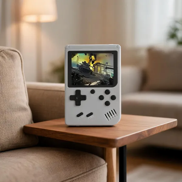 Nexttech_Silver_Retro_Handheld_Game_Console_Built-In_Games