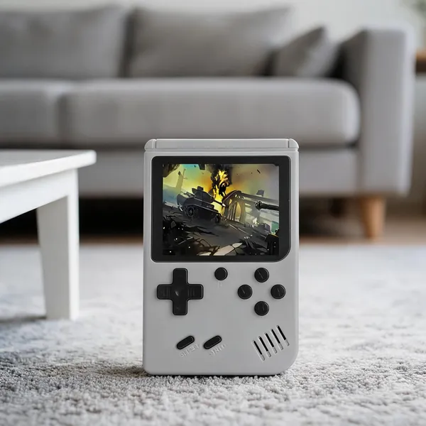 Nexttech_Silver_Retro_Handheld_Game_Console_Built-In_Games