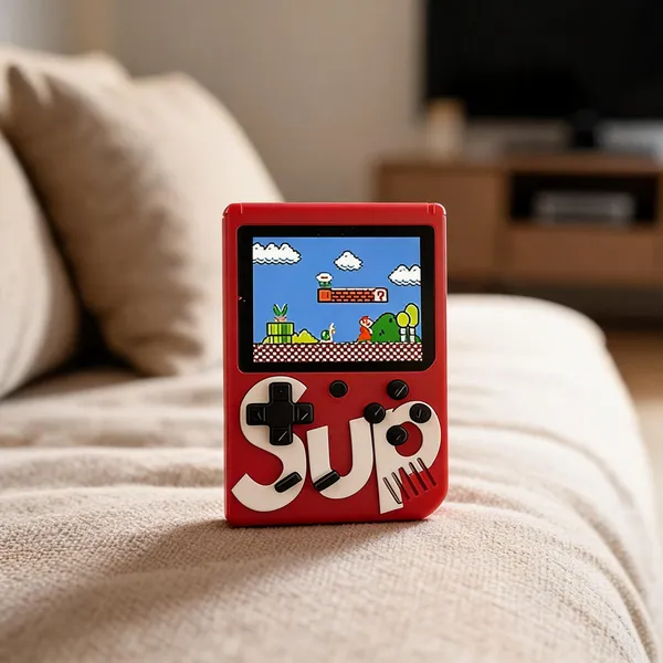 Nexttech_Red_Retro_Handheld_Game_Console_400_Built-In_Games
