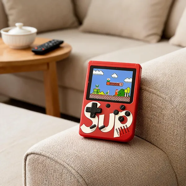 Nexttech_Red_Retro_Handheld_Game_Console_400_Built-In_Games