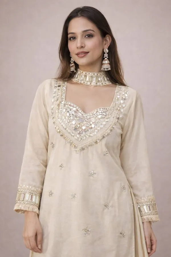 Ivory_Embroidered_Straight_Kurta_Palazzo_Set_for_Women