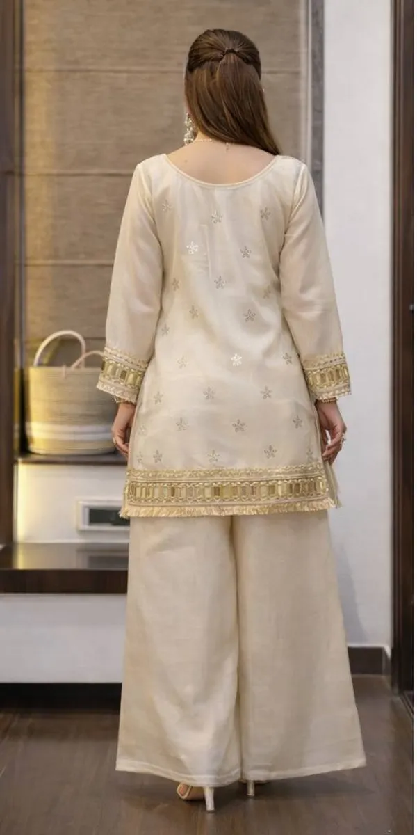 Ivory_Embroidered_Straight_Kurta_Palazzo_Set_for_Women