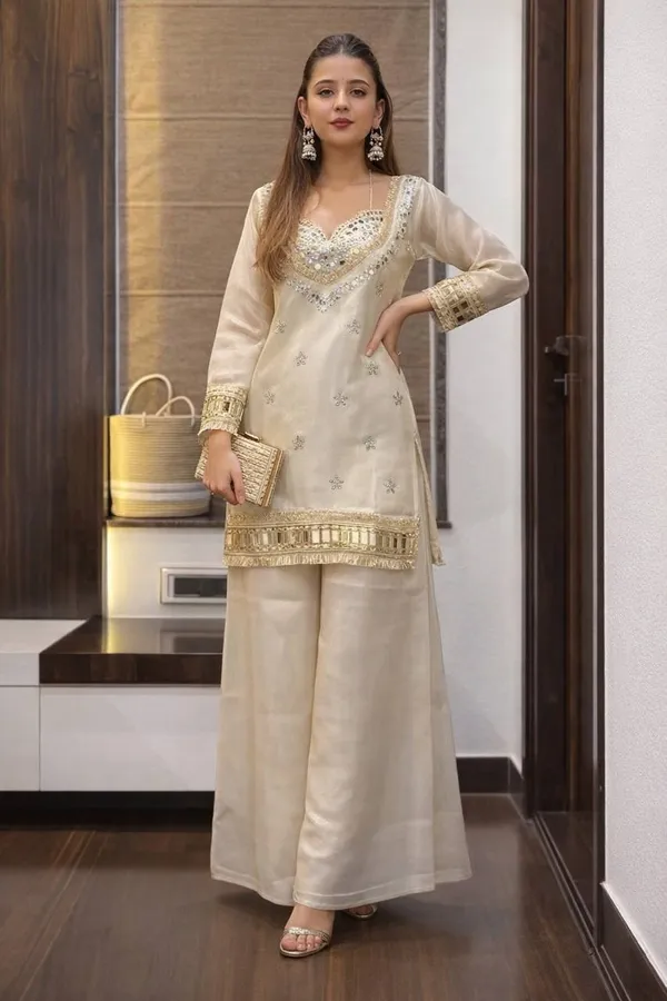 Ivory_Embroidered_Straight_Kurta_Palazzo_Set_for_Women