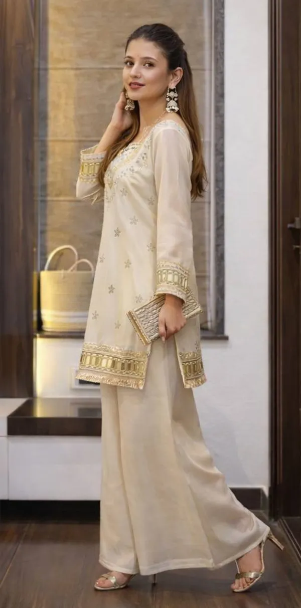 Ivory_Embroidered_Straight_Kurta_Palazzo_Set_for_Women