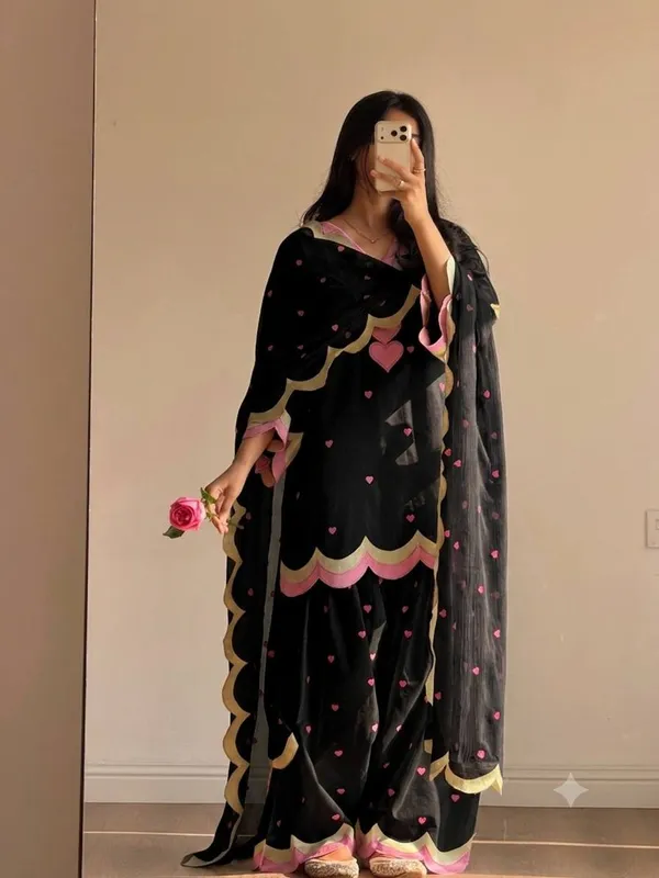 Black_Printed_Palazzo_Suit_Set_for_Women
