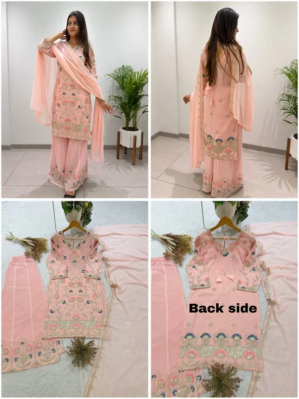 Pink_Embroidered_Straight_Kurta_Set_for_Women