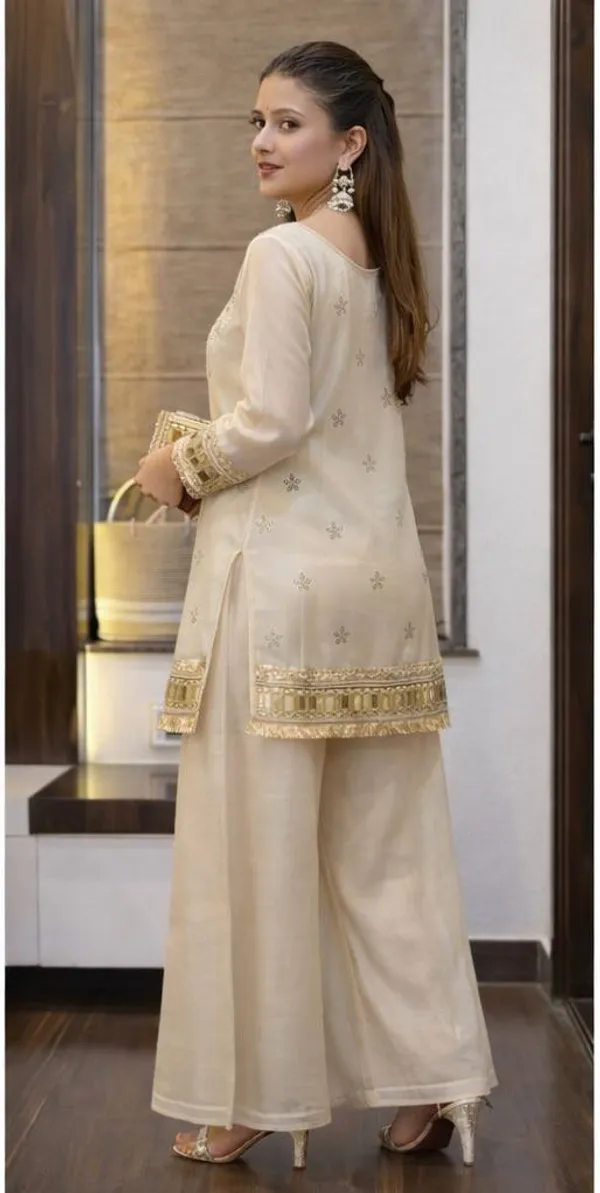 Ivory_Embroidered_Straight_Kurta_Palazzo_Set_for_Women