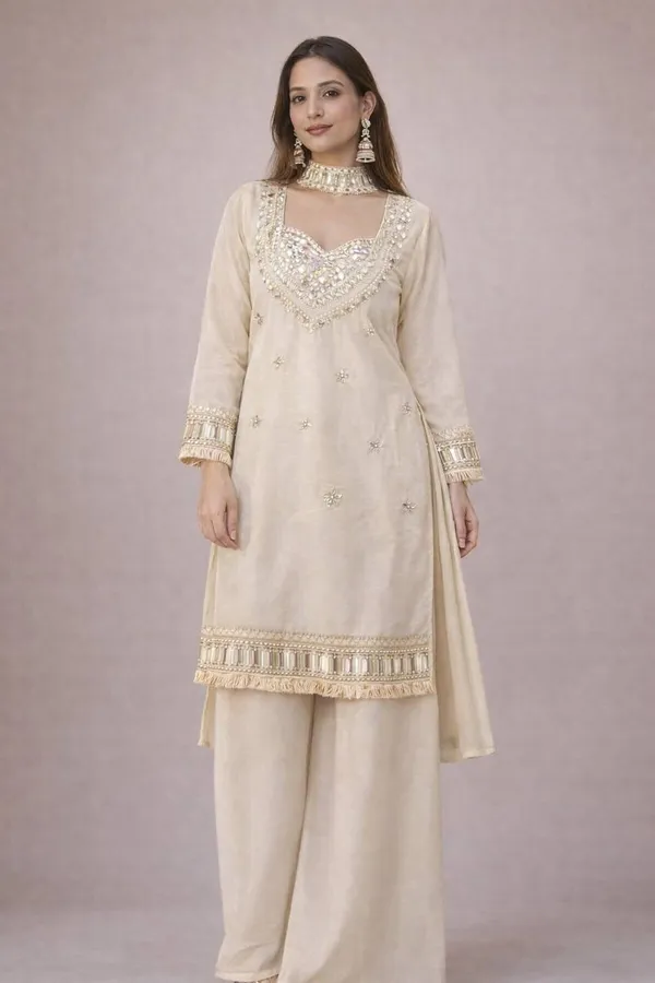 Ivory_Embroidered_Straight_Kurta_Palazzo_Set_for_Women