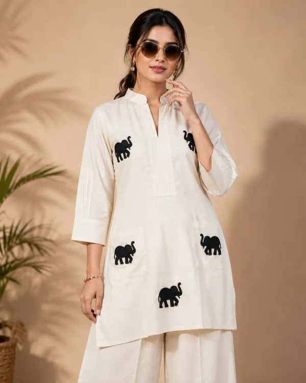 Off_White_Printed_Straight_Kurta_Set_for_Women