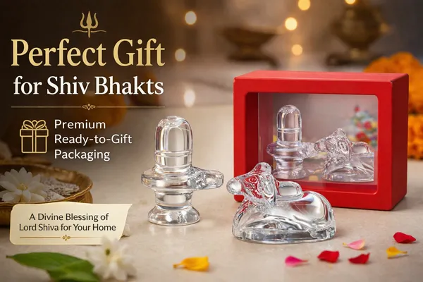 Silver-Coloured_Lord_Shiva_Shivling_Nandi_Idol_Set