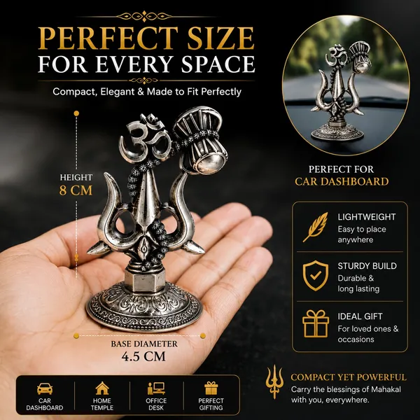Metal_Finish_Antique_Shiva_Mahakal_Idol_Figurine
