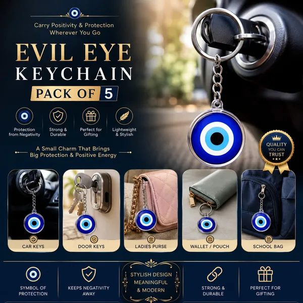 Blue_Evil_Eye_Keychains_For_All