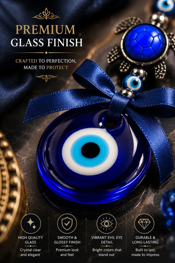 Blue_Glass_Evil_Eye_Triple_Turtle_Hanging_Charm