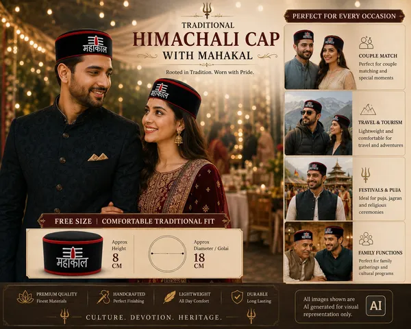 Black_Felt_Traditional_Himachali_Cap_for_Adults