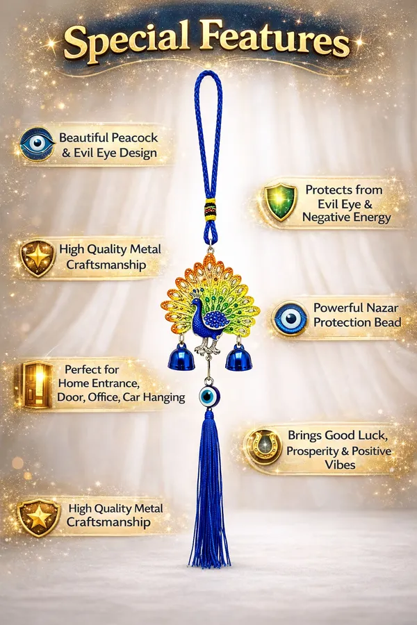 Metal_Spiritual_Peacock_Wall_Hanging