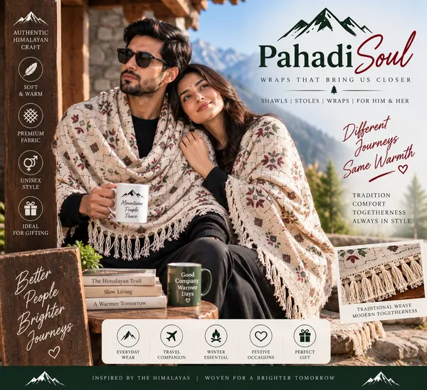 Beige_Woven_Printed_Shawl_for_Women