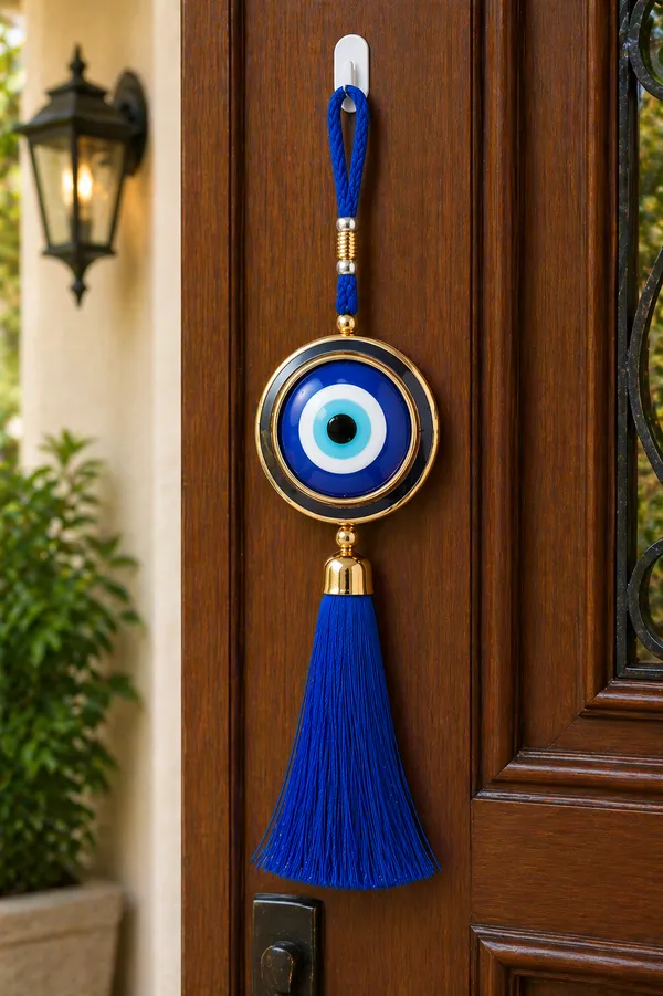 Blue_Evil_Eye_Tassel_Hanging_|_Nazar_Protection_Hanging_Decor_for_Home,_Door,_Car_&_Office_Pack_Of_5